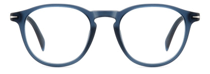 DAVID BECKHAM DB 1018 FLL 49