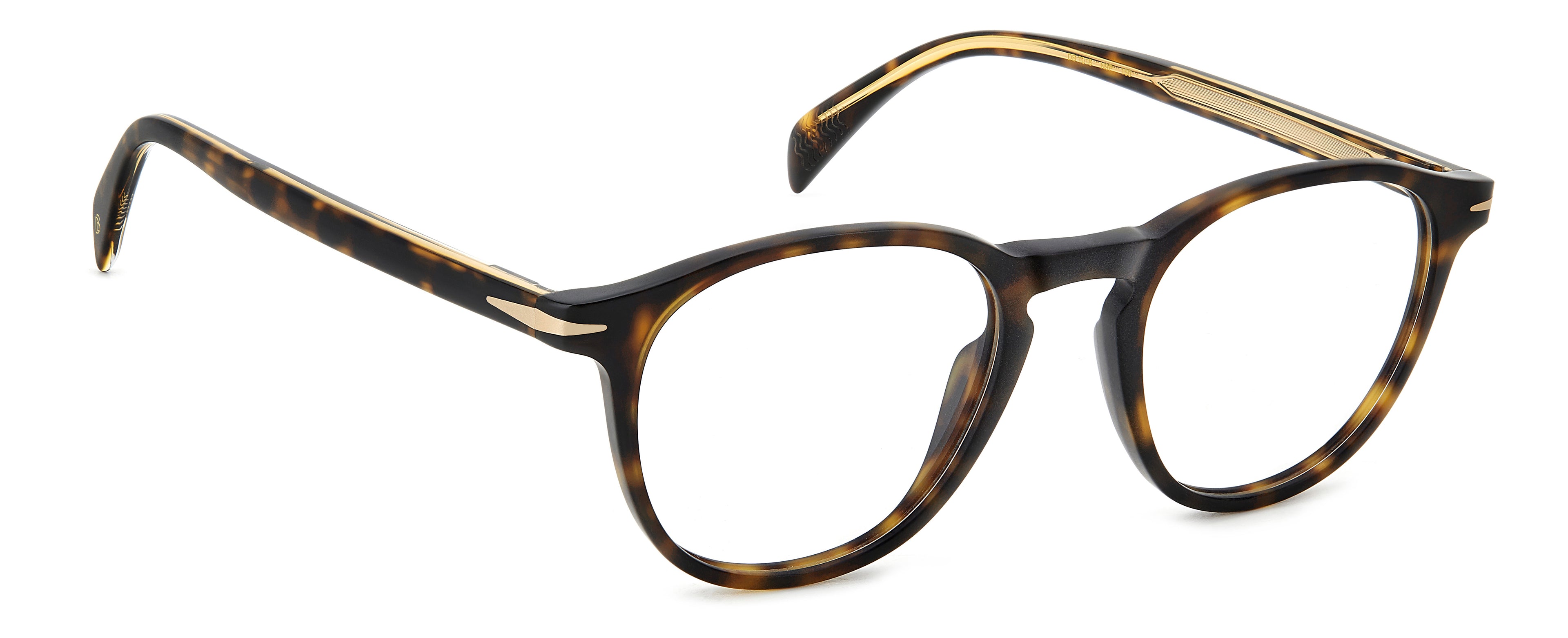 DAVID BECKHAM DB 1018 N9P 49