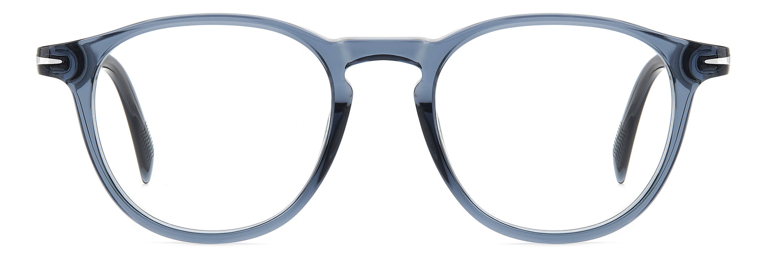 DAVID BECKHAM DB 1018 PJP 47