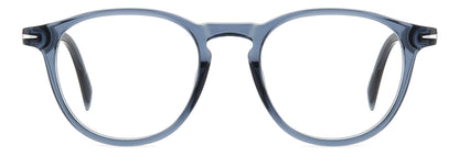 DAVID BECKHAM DB 1018 PJP 47