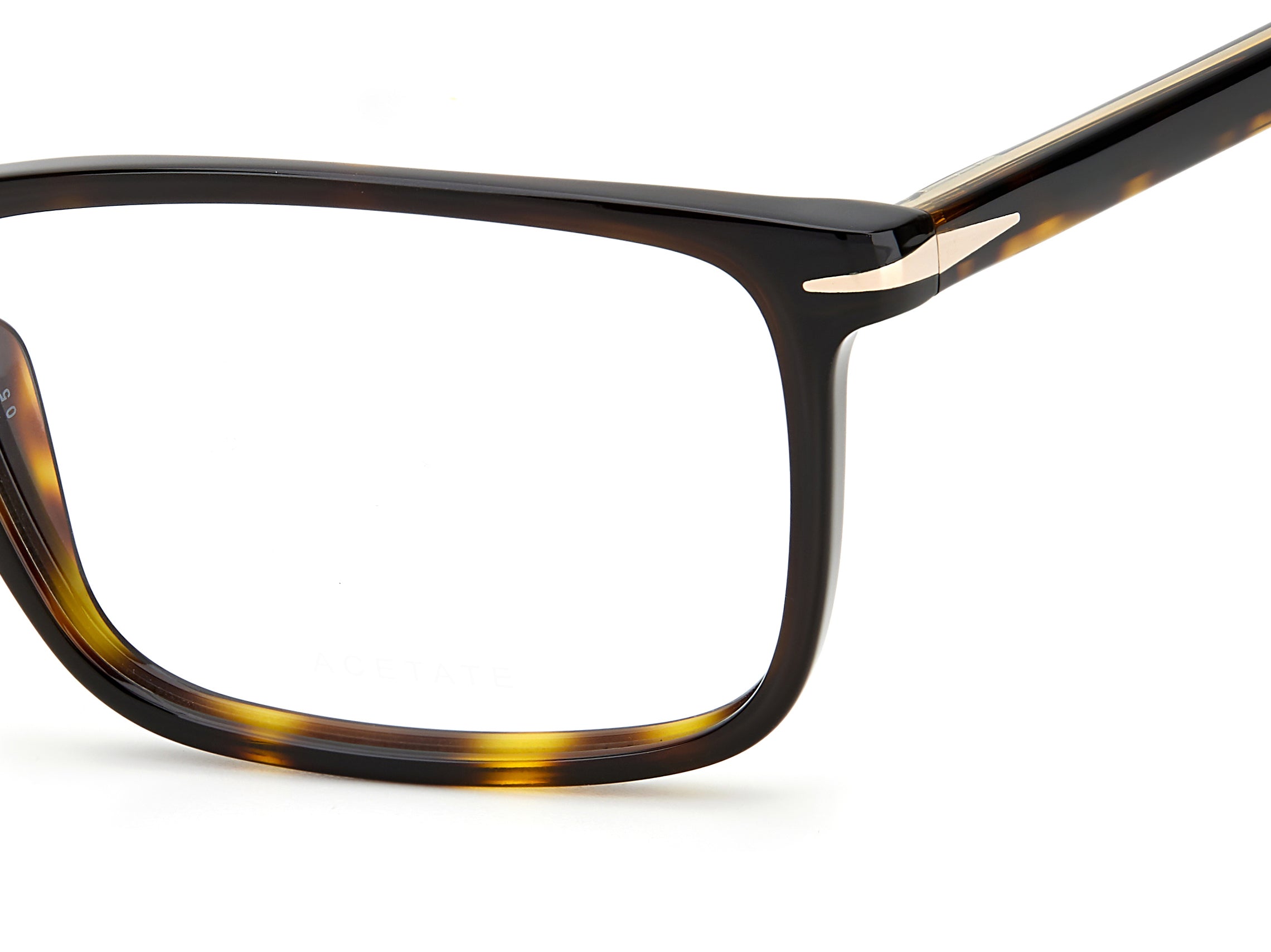 DAVID BECKHAM DB 1019 086 59