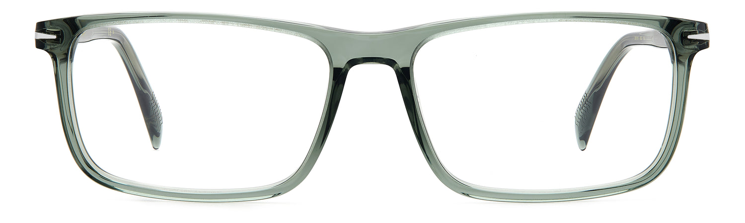 DAVID BECKHAM DB 1019 1ED 54