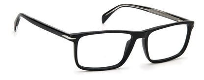 DAVID BECKHAM DB 1019 807 59