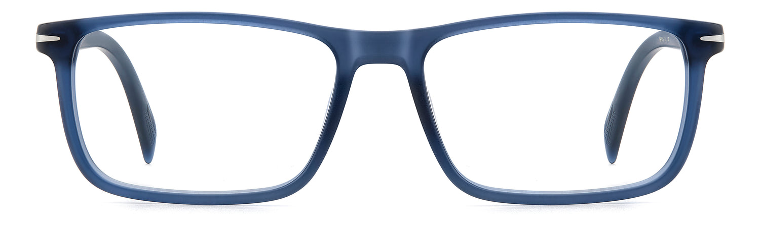 DAVID BECKHAM DB 1019 FLL 54