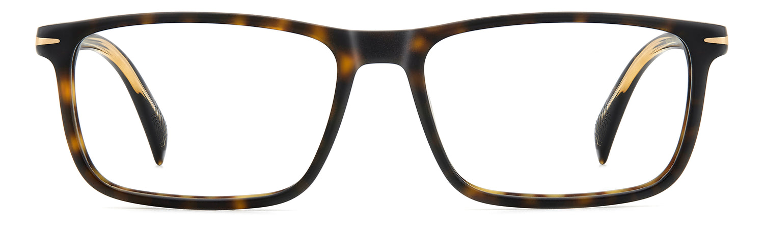 DAVID BECKHAM DB 1019 N9P 54