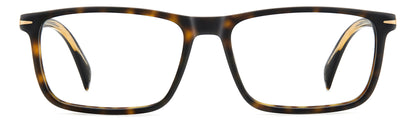 DAVID BECKHAM DB 1019 N9P 54