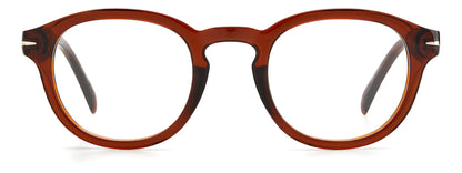 DAVID BECKHAM DB 7017 09Q 48