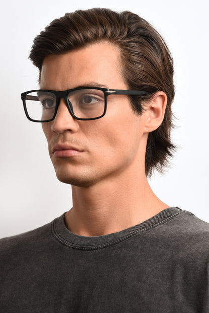 DAVID BECKHAM DB 1020 003 56