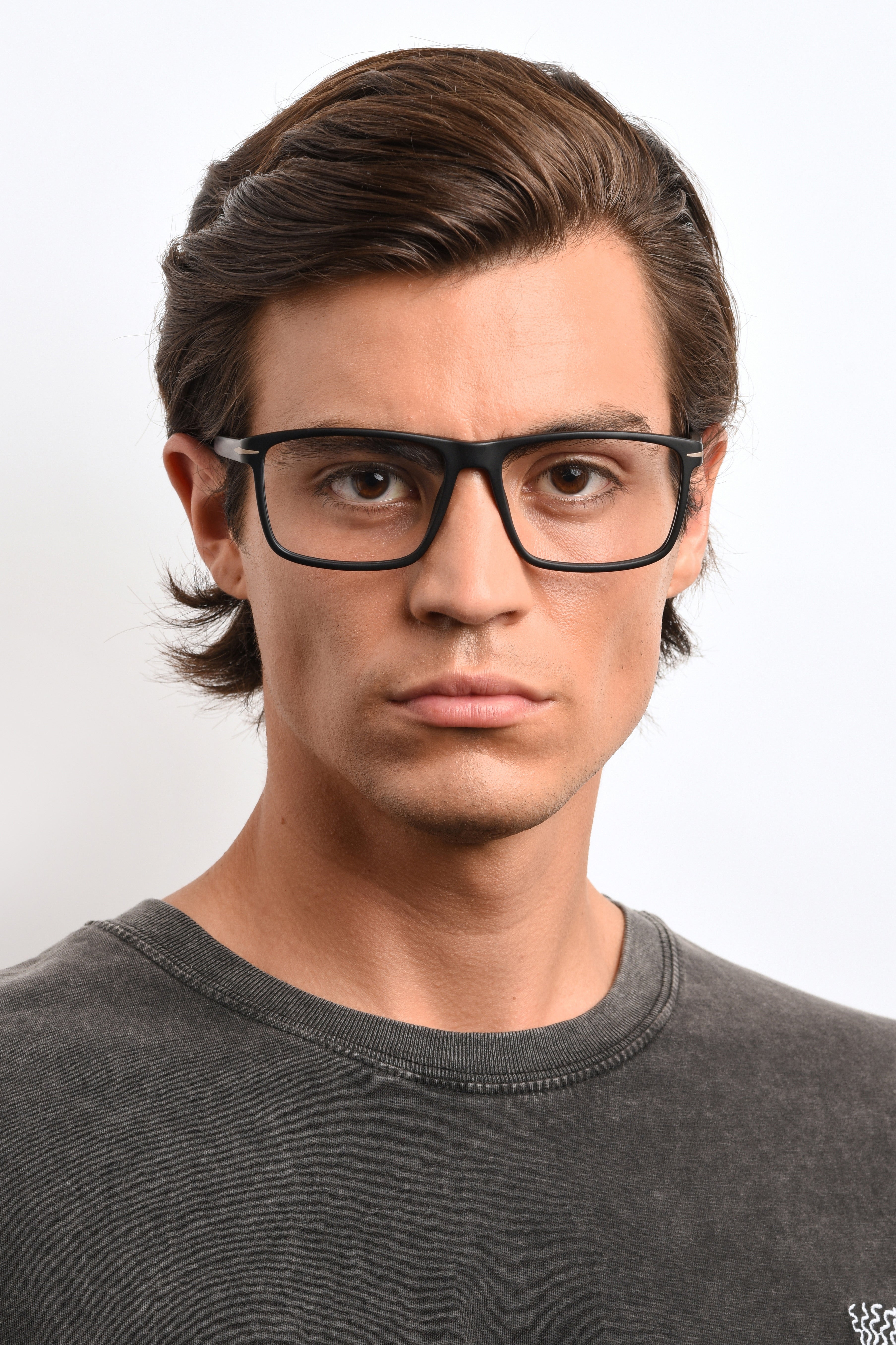 DAVID BECKHAM DB 1020 003 56