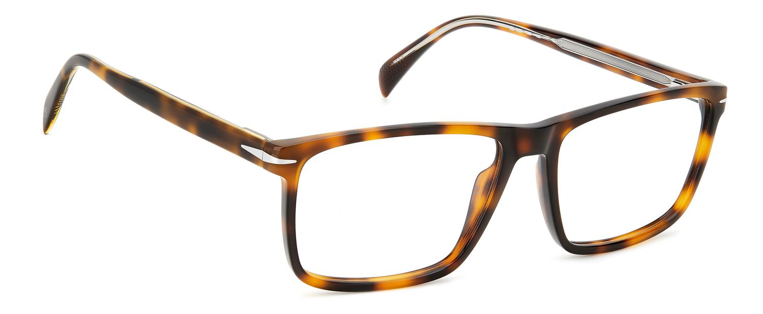 DAVID BECKHAM DB 1020 086 56