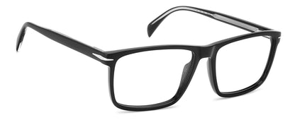 DAVID BECKHAM DB 1020 807 60