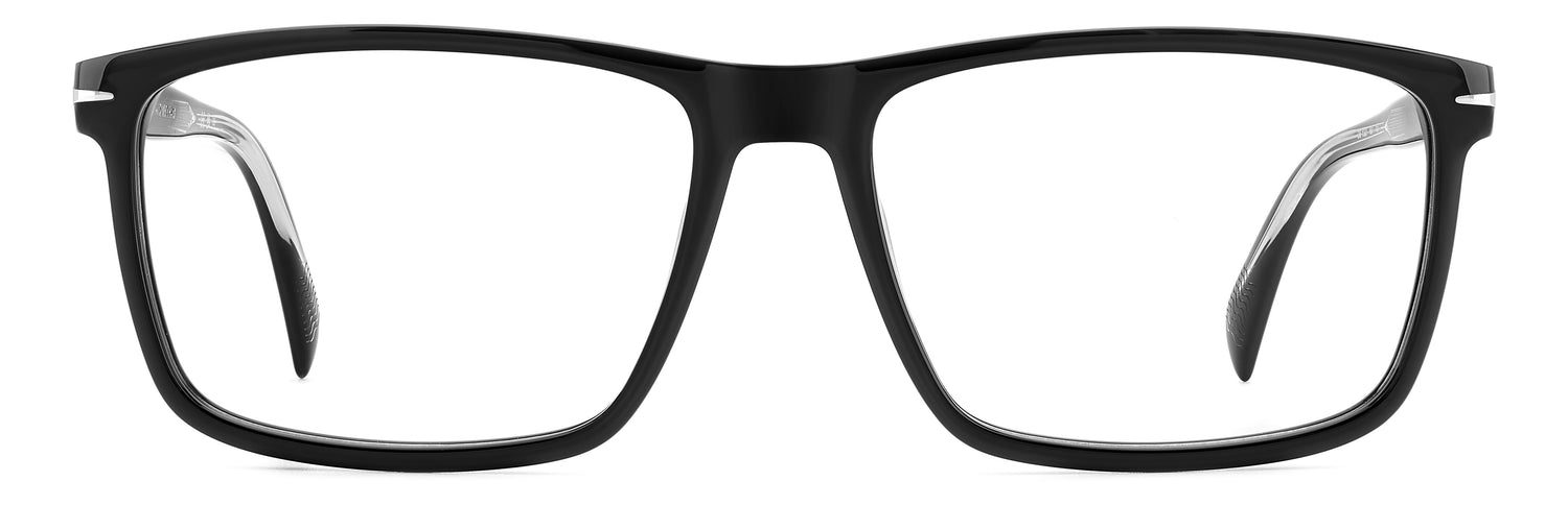 DAVID BECKHAM DB 1020 807 58