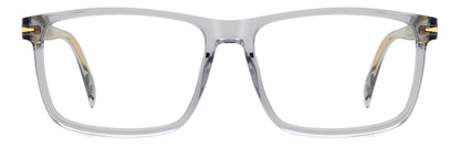 DAVID BECKHAM DB 1020 KB7 56