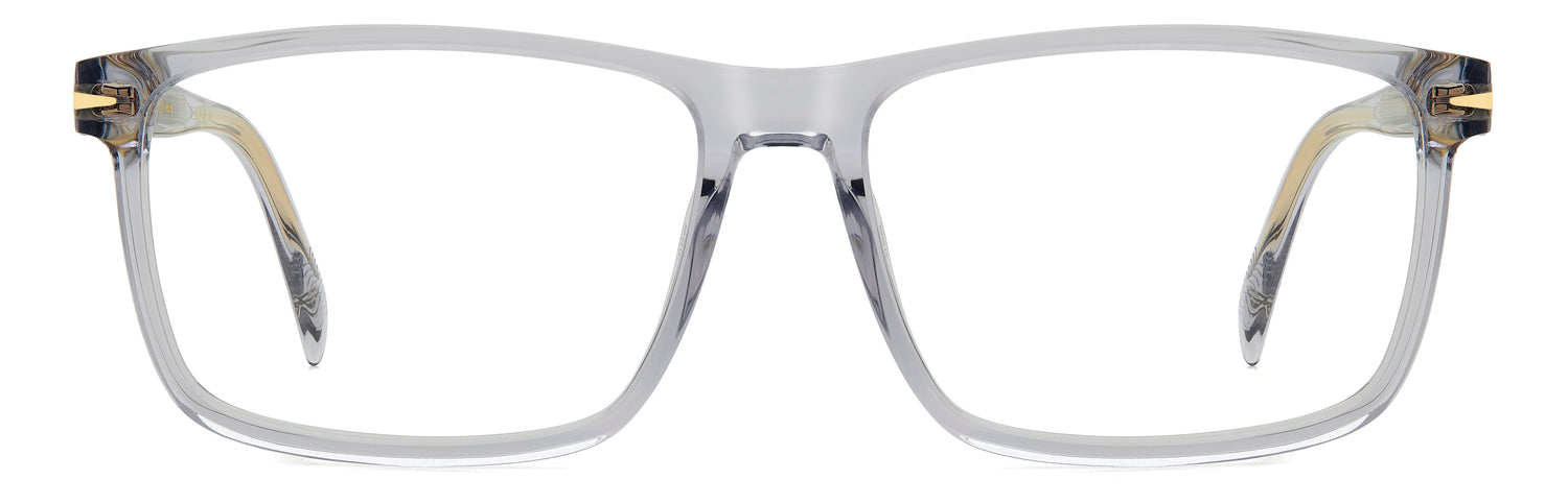 DAVID BECKHAM DB 1020 KB7 58