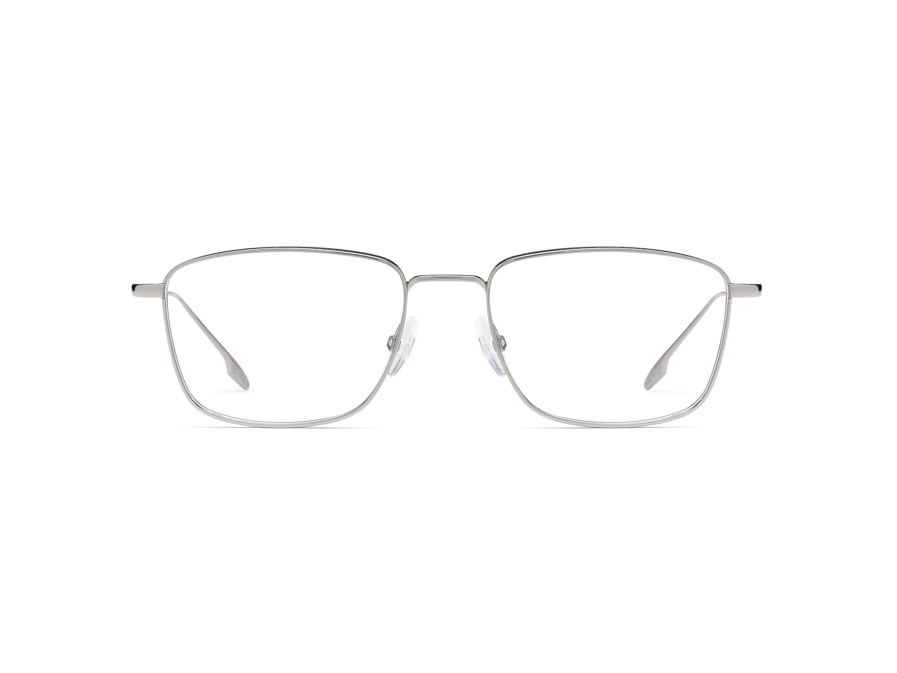 SAFILO LINEA/T 08 YB7 55