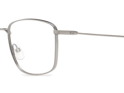 SAFILO LINEA/T 08 YB7 55