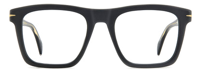 DAVID BECKHAM DB 7020 003 55