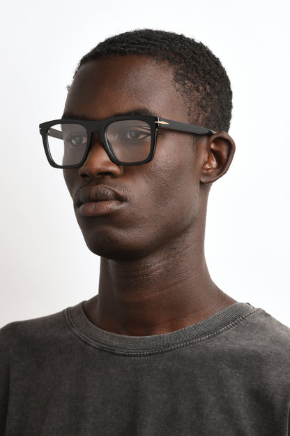 DAVID BECKHAM DB 7020 807 51