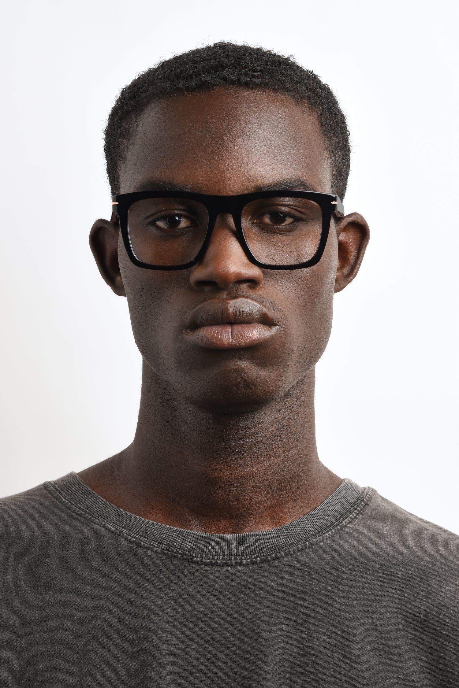 DAVID BECKHAM DB 7020 807 53