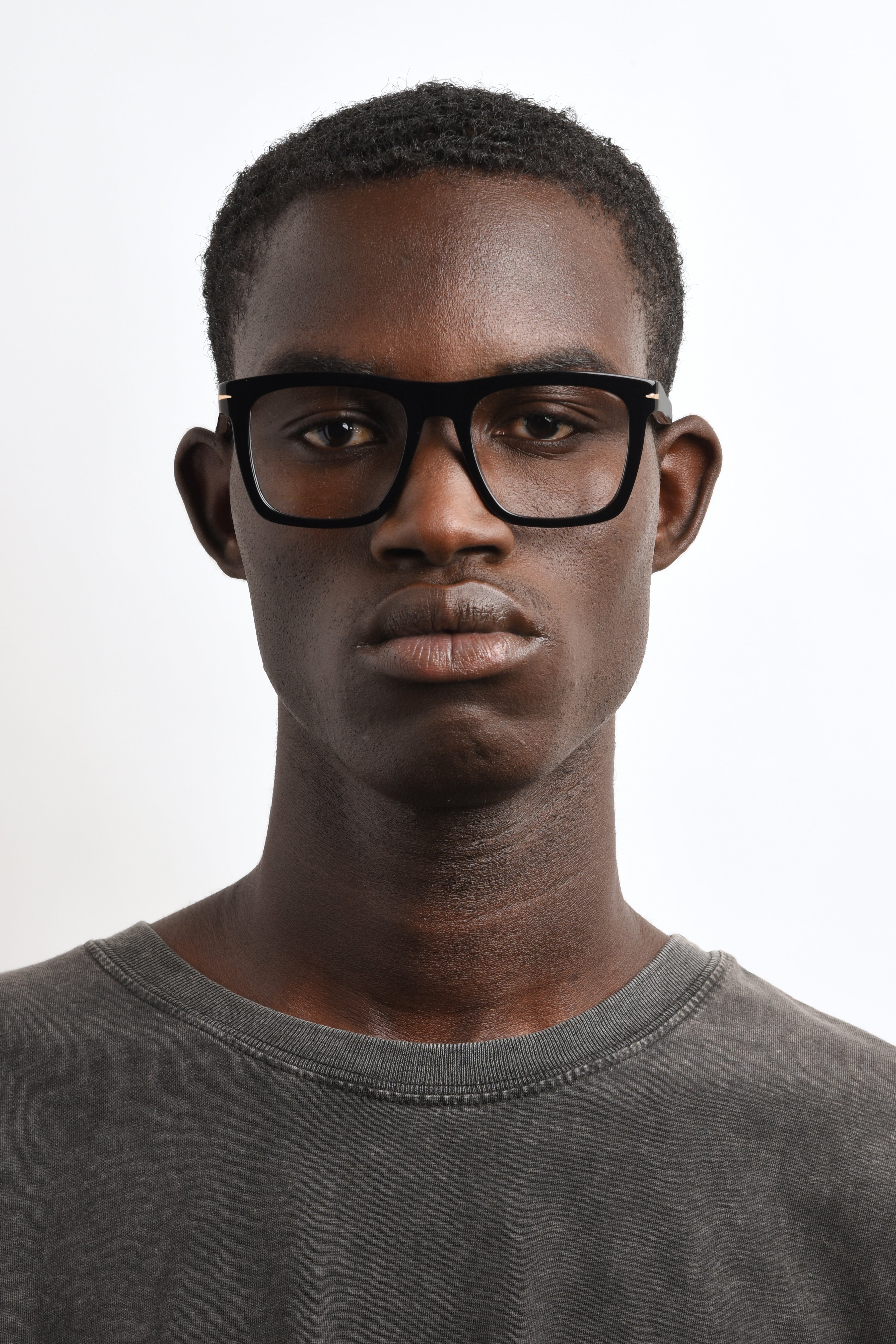 DAVID BECKHAM DB 7020 807 53