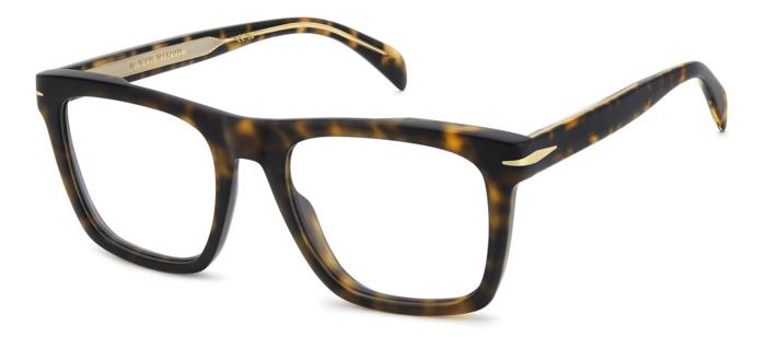 DAVID BECKHAM DB 7020 N9P 51