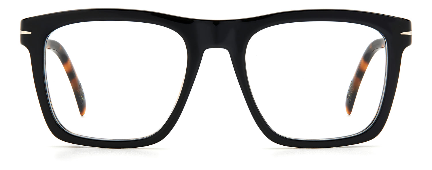 DAVID BECKHAM DB 7020 WR7 53