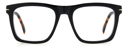 DAVID BECKHAM DB 7020 WR7 51