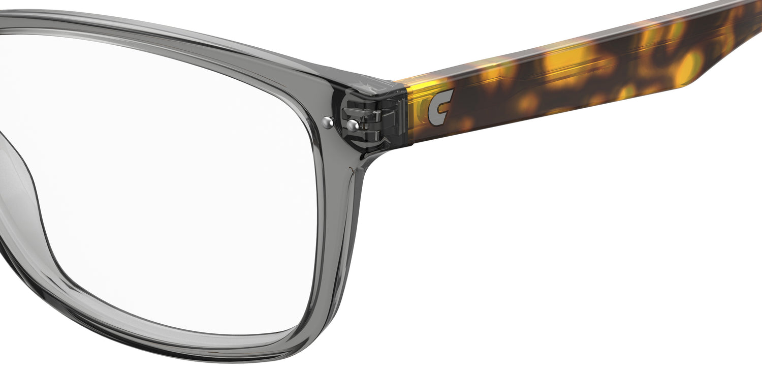 CARRERA 2018T KB7 51