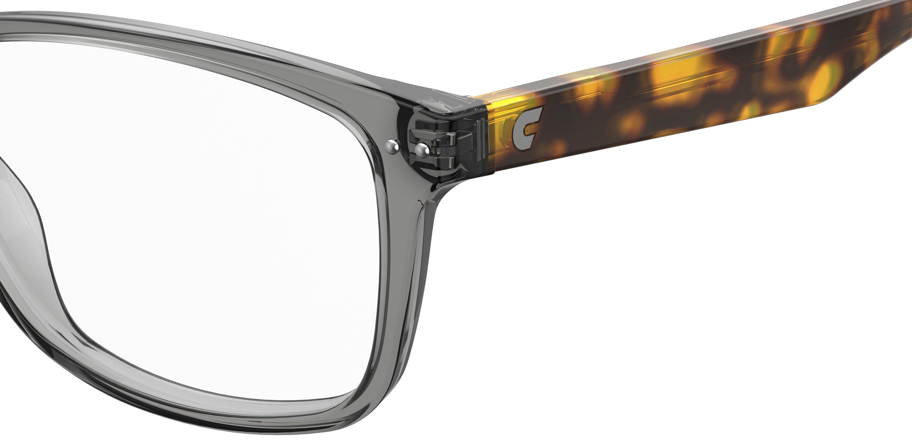 CARRERA 2018T KB7 51