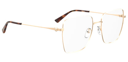 MOSCHINO MOS577/G 000 56