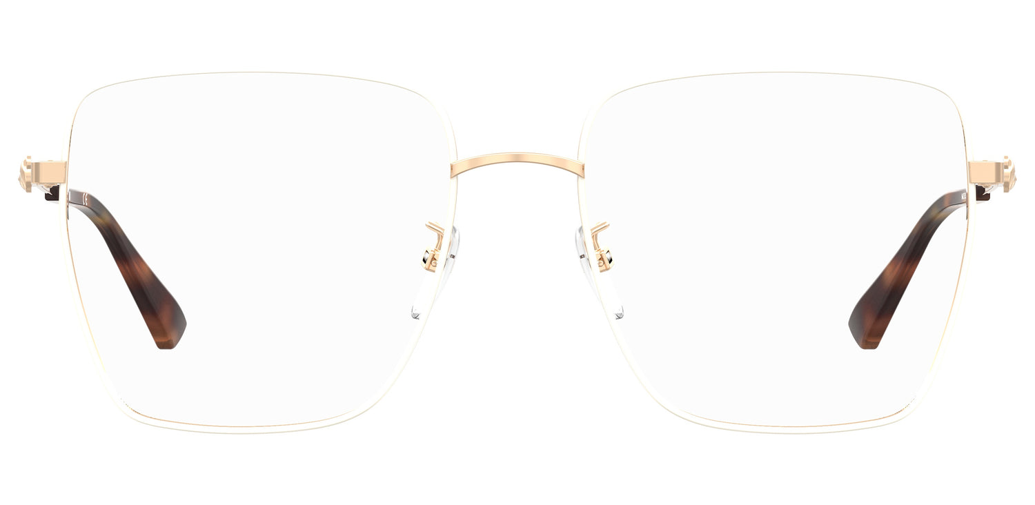 MOSCHINO MOS577/G 000 56