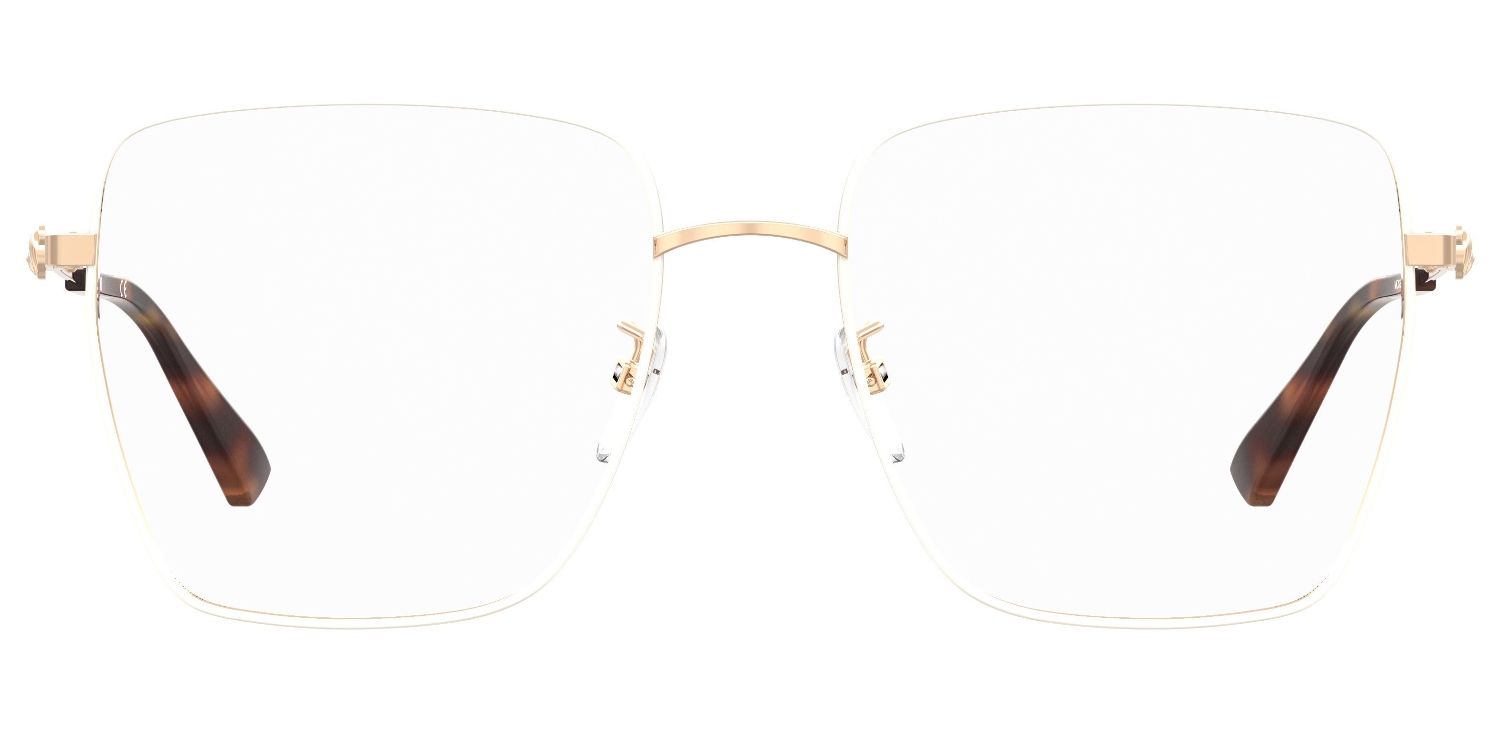 MOSCHINO MOS577/G 000 56