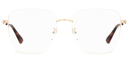 MOSCHINO MOS577/G 000 56