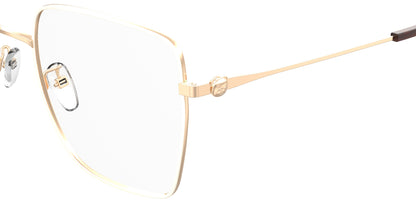 MOSCHINO MOS577/G 000 56