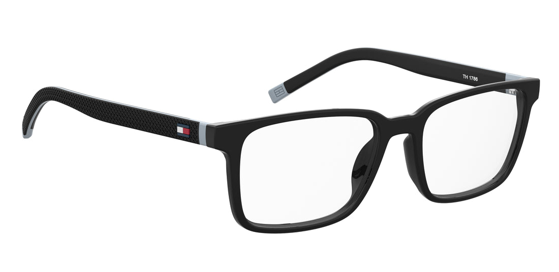 TOMMY HILFIGER TH 1786 O6W 51