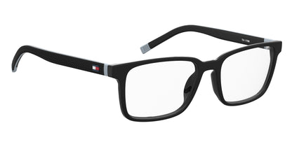 TOMMY HILFIGER TH 1786 O6W 51