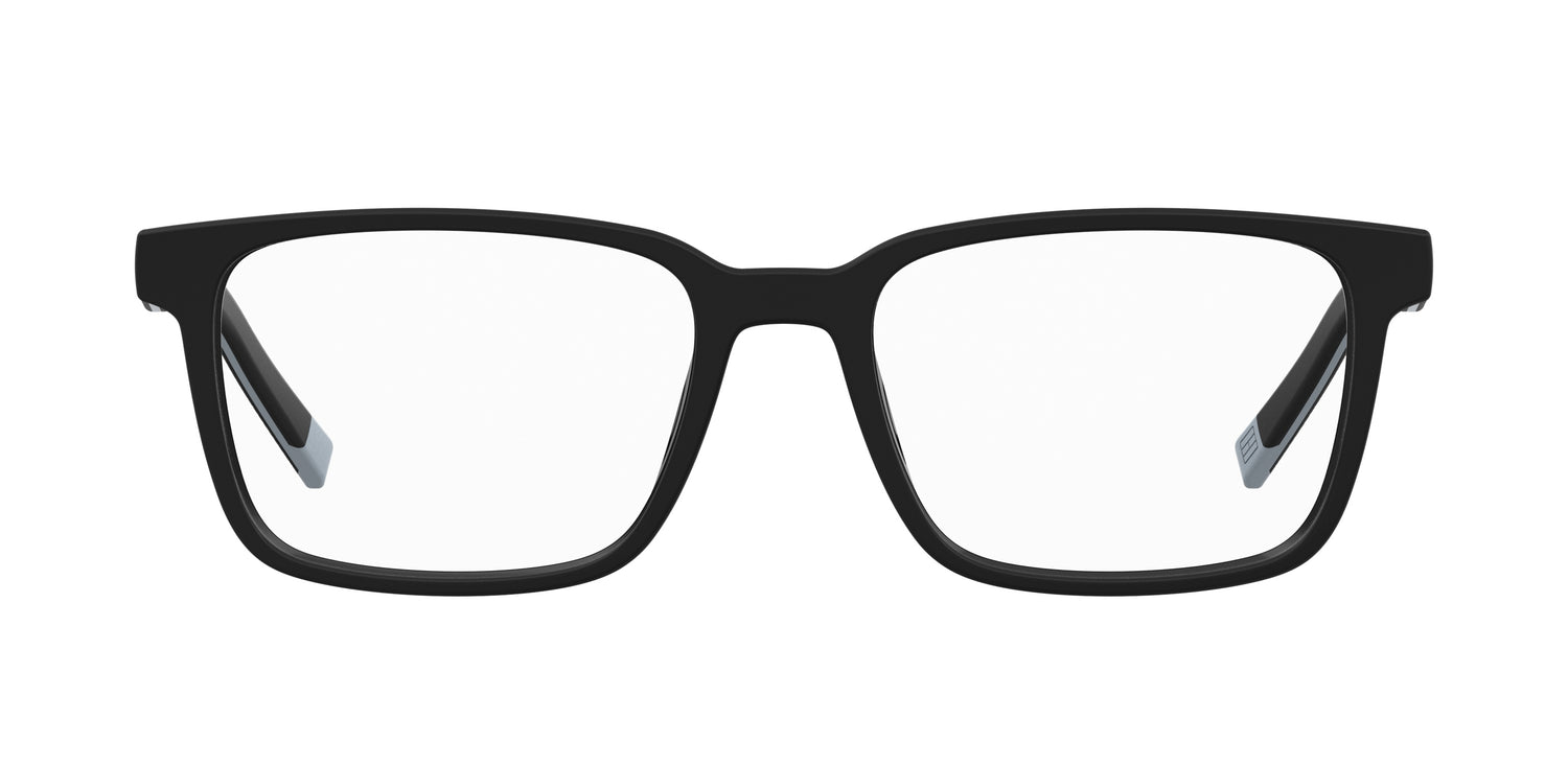 TOMMY HILFIGER TH 1786 O6W 51