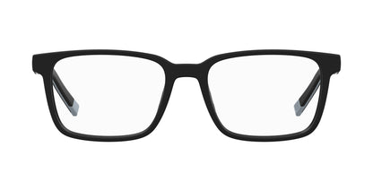 TOMMY HILFIGER TH 1786 O6W 51