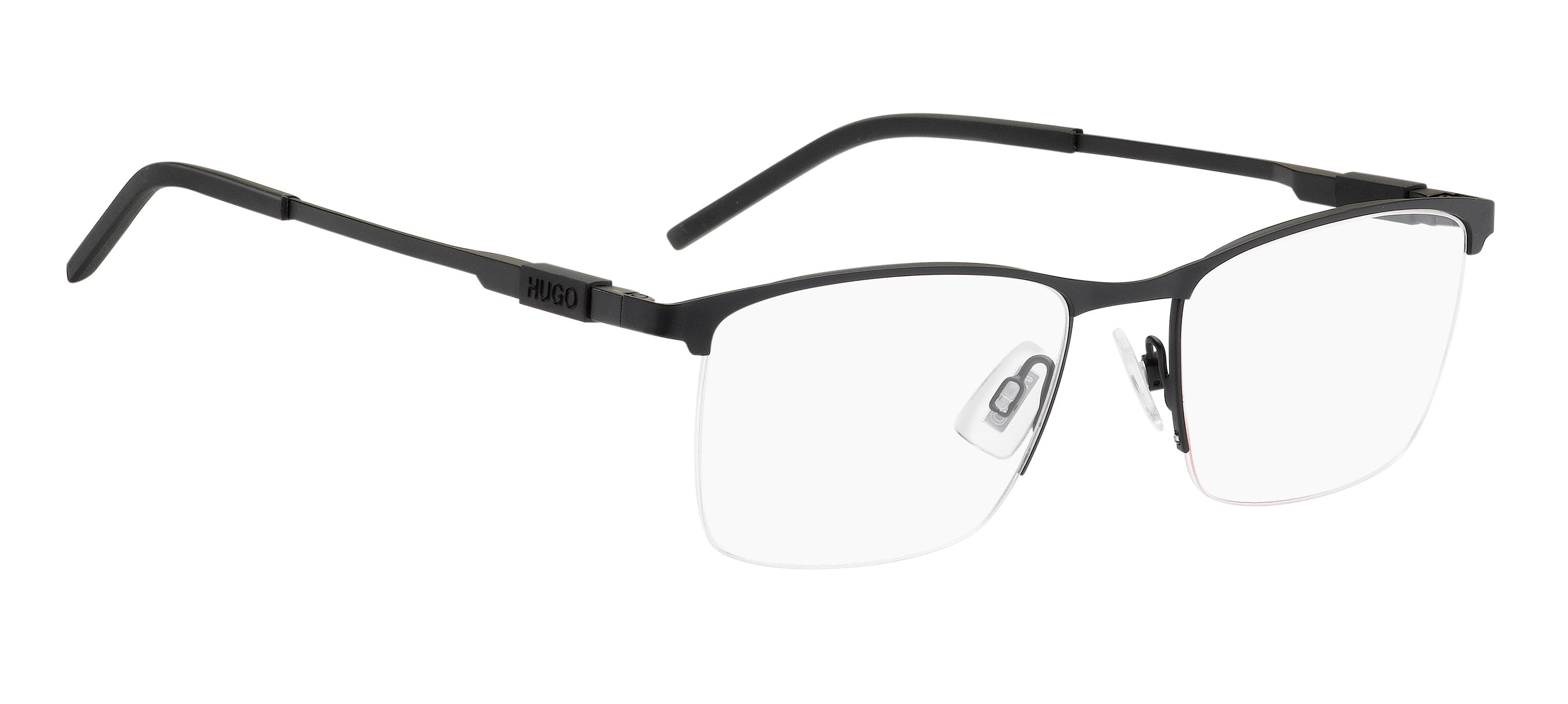 HUGO HG 1103 003 54