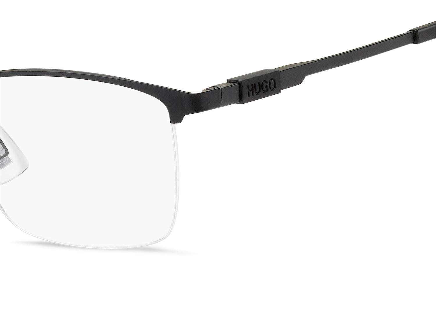 HUGO HG 1103 003 54