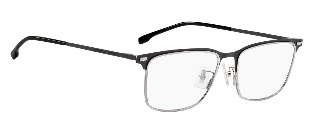 HUGO BOSS BOSS 1224/F 003 55