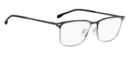 HUGO BOSS BOSS 1224/F 003 55