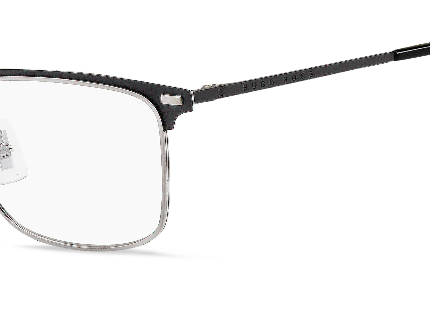 HUGO BOSS BOSS 1224/F 003 55