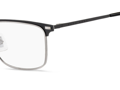 HUGO BOSS BOSS 1224/F 003 55