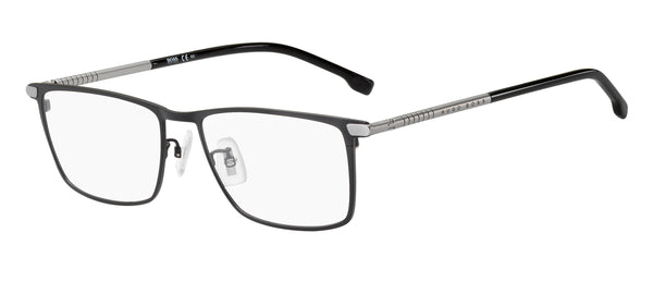 HUGO BOSS BOSS 1226/F 003 56