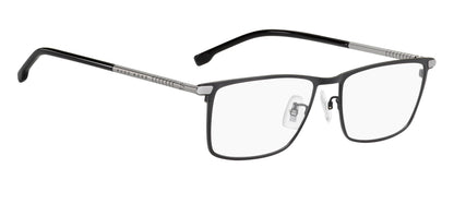 HUGO BOSS BOSS 1226/F 003 56