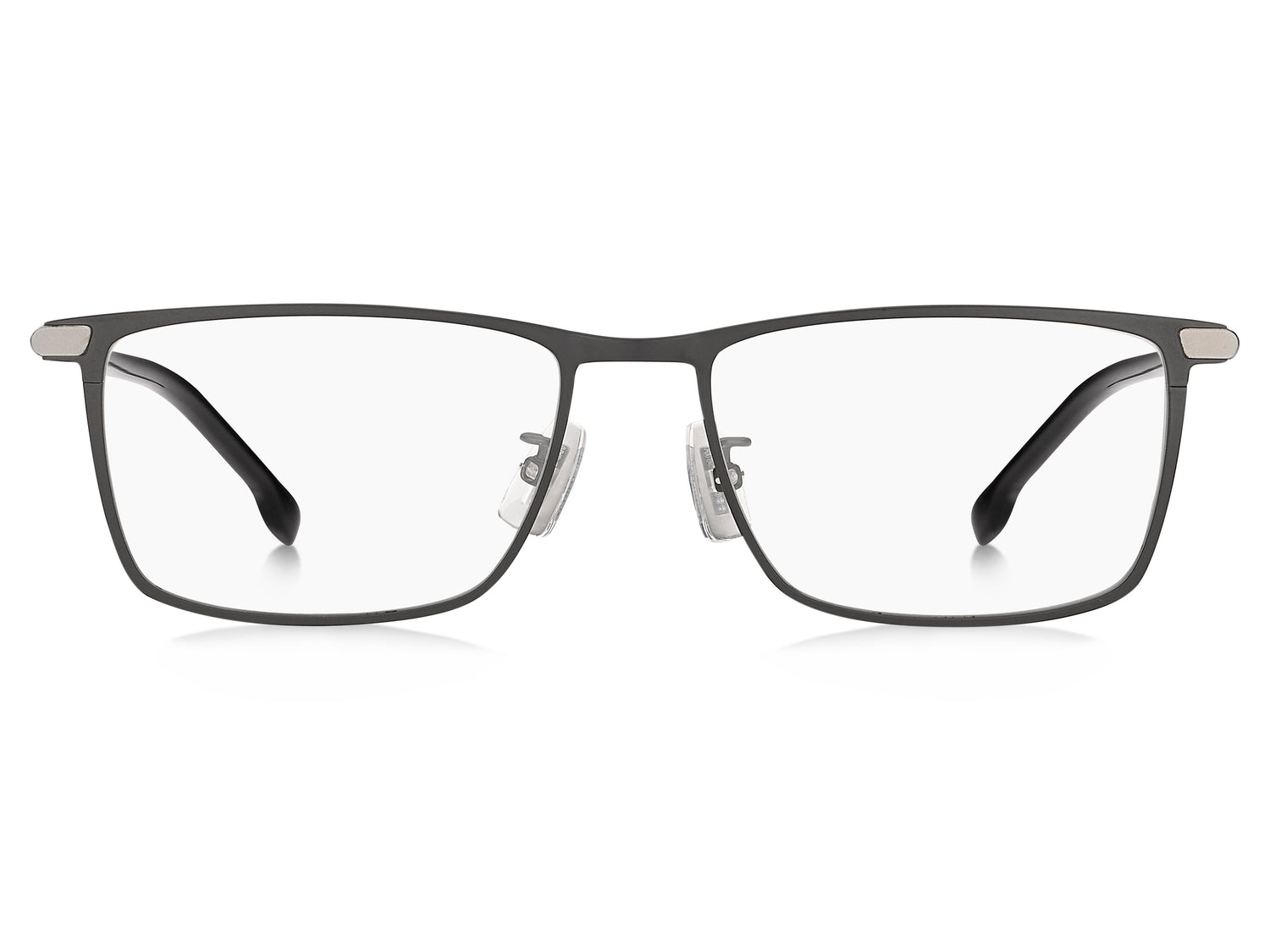 HUGO BOSS BOSS 1226/F 003 56