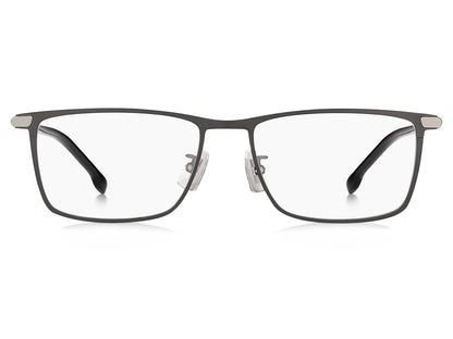 HUGO BOSS BOSS 1226/F 003 56