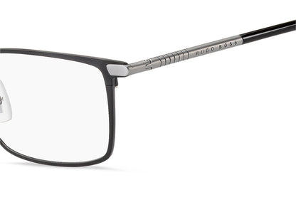 HUGO BOSS BOSS 1226/F 003 56