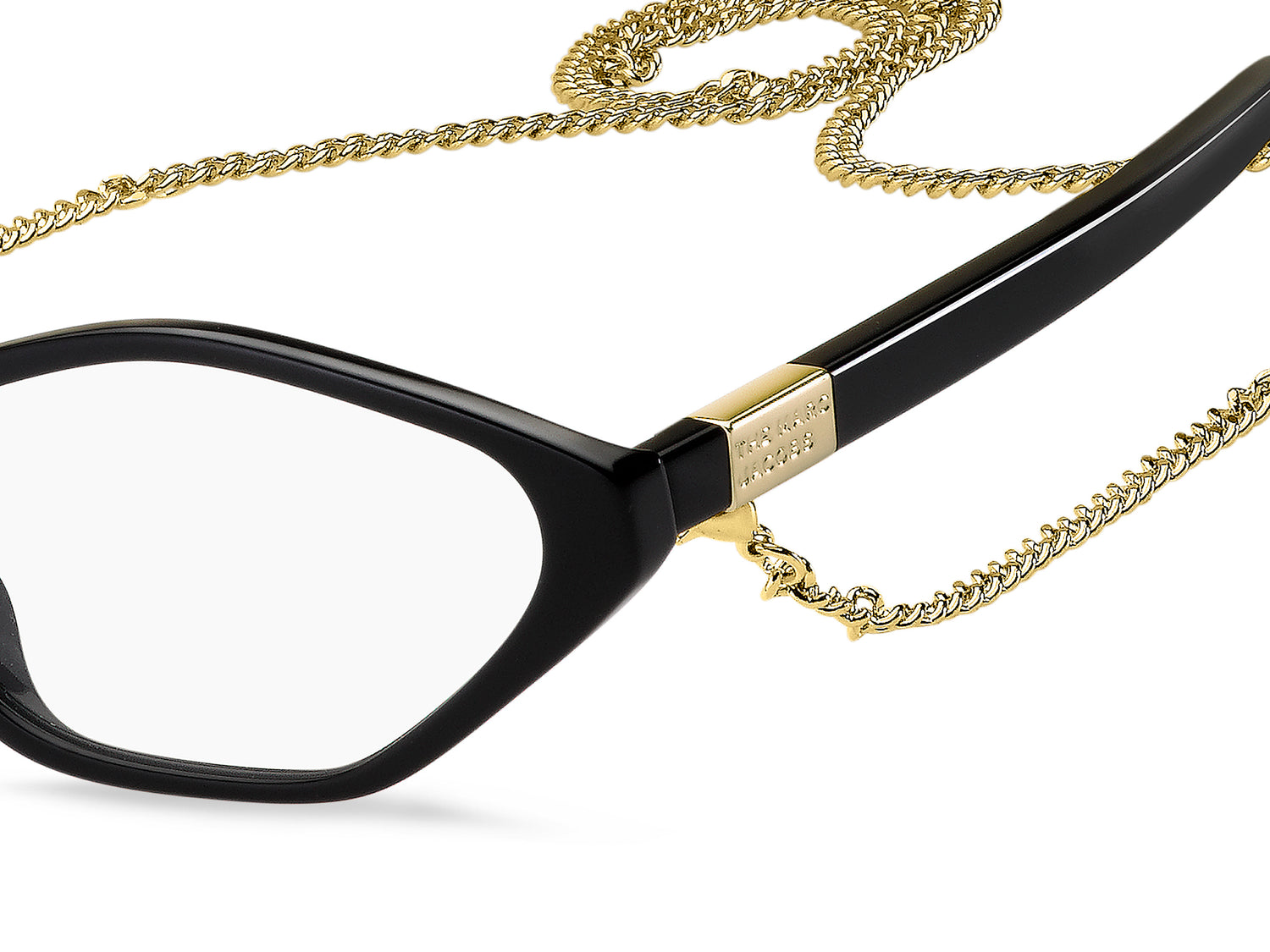 MARC JACOBS MARC 498 807 55